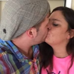 Meet your Posher, Colin